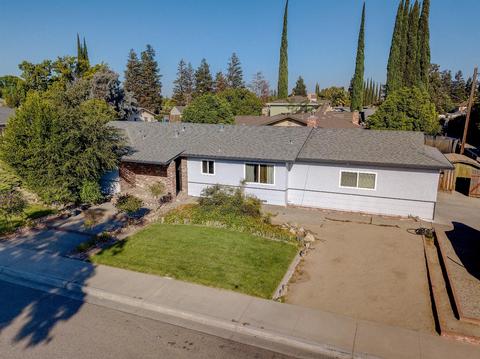 2260 Annhurst Ave, Turlock, CA 95382 photo 4