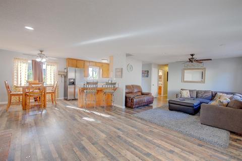 2260 Annhurst Ave, Turlock, CA 95382 photo 17