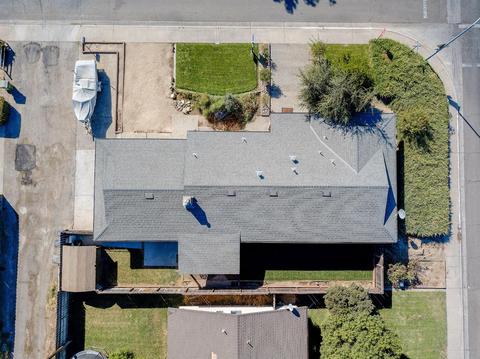 2260 Annhurst Ave, Turlock, CA 95382 photo 22