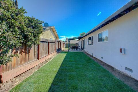 2260 Annhurst Ave, Turlock, CA 95382 photo 27