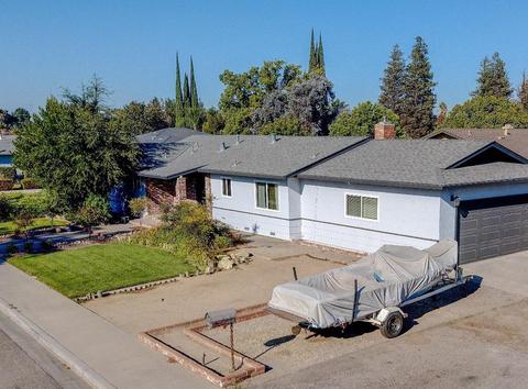 2260 Annhurst Ave, Turlock, CA 95382 photo 3