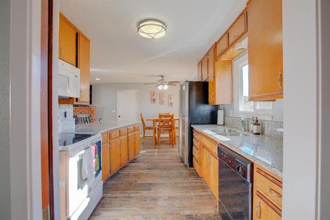 2260 Annhurst Ave, Turlock, CA 95382 photo 14