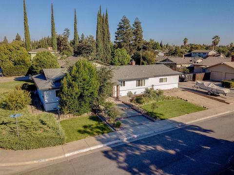 2260 Annhurst Ave, Turlock, CA 95382 photo 2