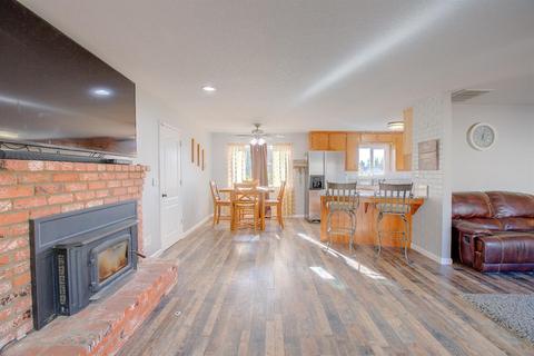 2260 Annhurst Ave, Turlock, CA 95382 photo 5