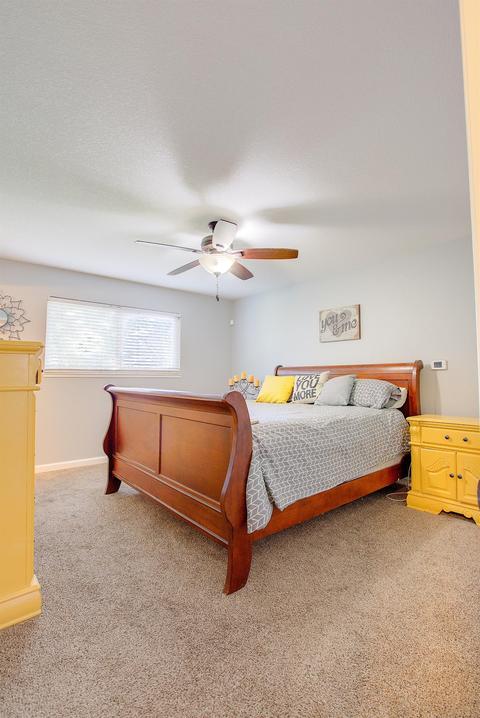 2260 Annhurst Ave, Turlock, CA 95382 photo 10