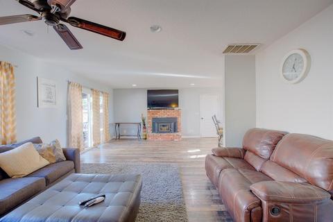2260 Annhurst Ave, Turlock, CA 95382 photo 11