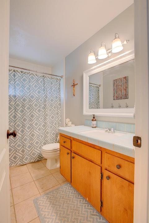 2260 Annhurst Ave, Turlock, CA 95382 photo 19