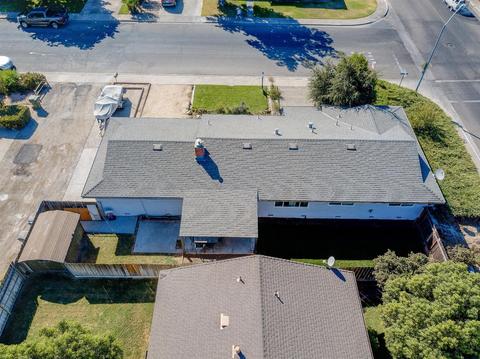 2260 Annhurst Ave, Turlock, CA 95382 photo 23