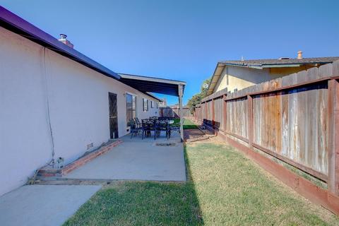 2260 Annhurst Ave, Turlock, CA 95382 photo 26
