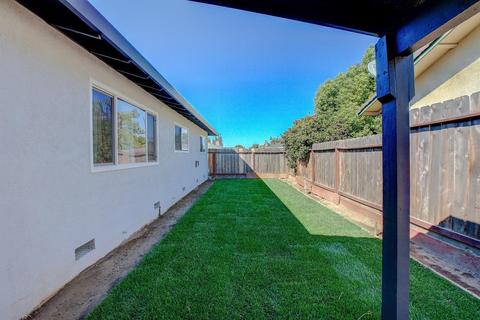 2260 Annhurst Ave, Turlock, CA 95382 photo 28