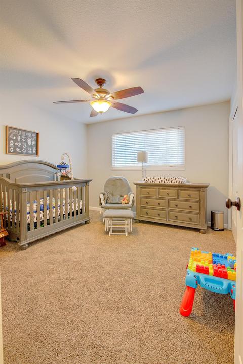 2260 Annhurst Ave, Turlock, CA 95382 photo 18