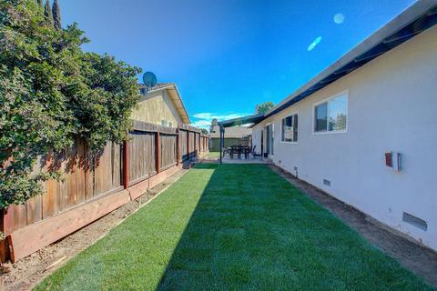 2260 Annhurst Ave, Turlock, CA 95382 photo 25