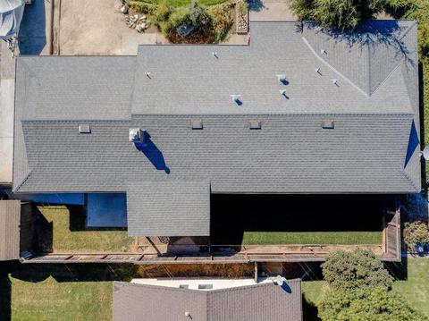 2260 Annhurst Ave, Turlock, CA 95382 photo 21