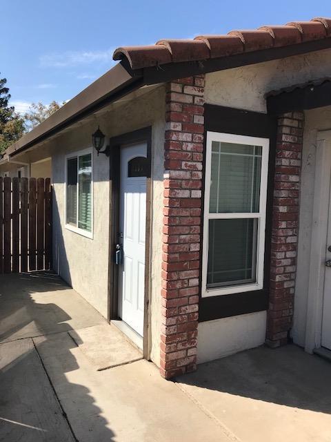 1235 Spruce Ln, Manteca, CA 95336 photo 5