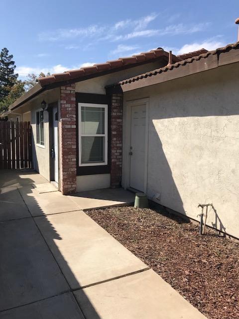 1235 Spruce Ln, Manteca, CA 95336 photo 4