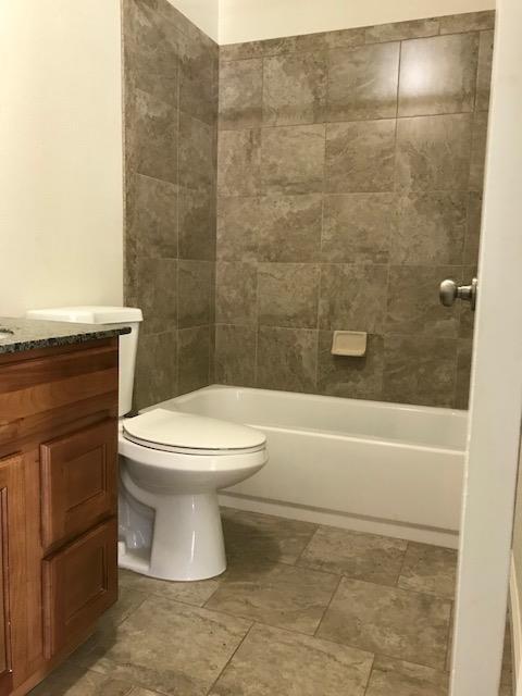 1235 Spruce Ln, Manteca, CA 95336 photo 6