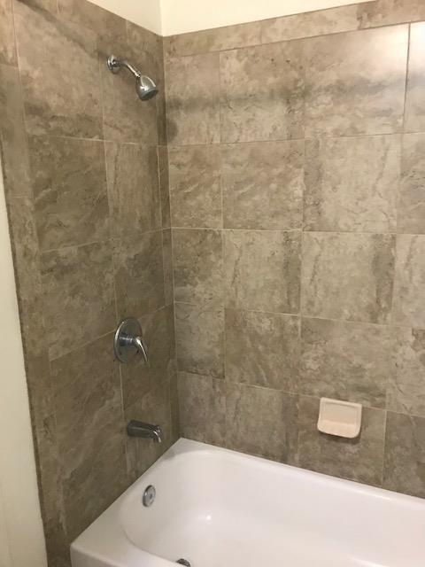 1235 Spruce Ln, Manteca, CA 95336 photo 7