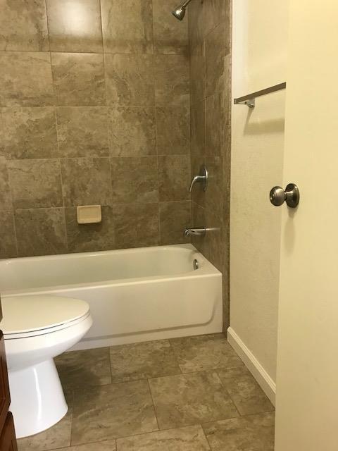 1235 Spruce Ln, Manteca, CA 95336 photo 9