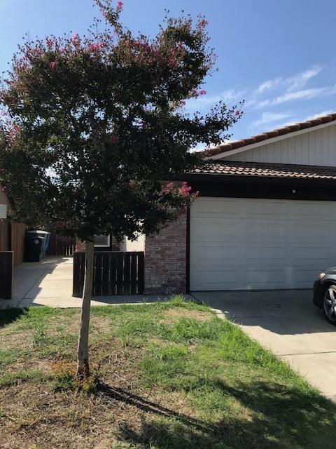1235 Spruce Ln, Manteca, CA 95336 photo 12