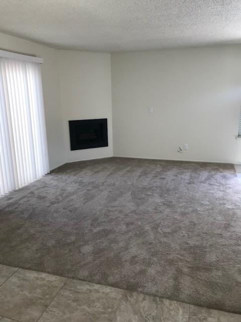1235 Spruce Ln, Manteca, CA 95336 photo 3