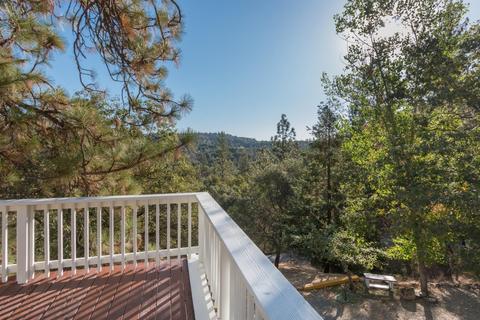 3625 Sluice Box Rd, Placerville, CA 95667 photo 10