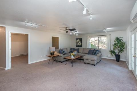 3625 Sluice Box Rd, Placerville, CA 95667 photo 18