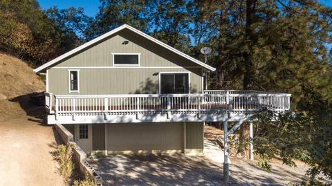 3625 Sluice Box Rd, Placerville, CA 95667 photo 23