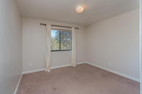 3625 Sluice Box Rd, Placerville, CA 95667 photo 15