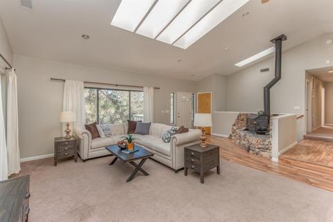 3625 Sluice Box Rd, Placerville, CA 95667 photo 3