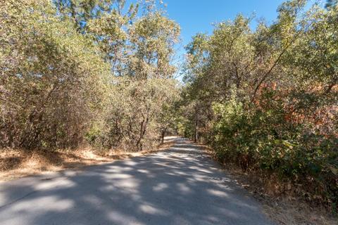 3625 Sluice Box Rd, Placerville, CA 95667 photo 30
