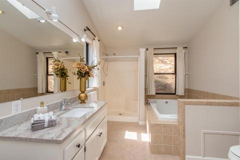 3625 Sluice Box Rd, Placerville, CA 95667 photo 12