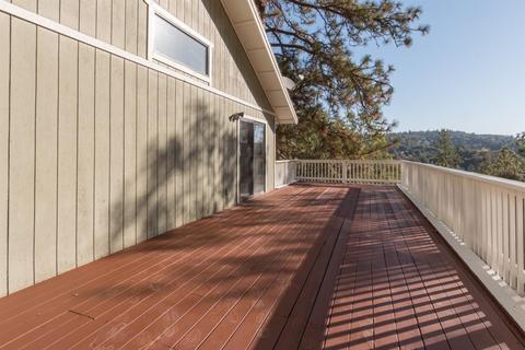 3625 Sluice Box Rd, Placerville, CA 95667 photo 26
