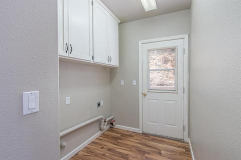 3625 Sluice Box Rd, Placerville, CA 95667 photo 16