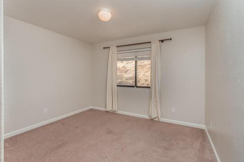 3625 Sluice Box Rd, Placerville, CA 95667 photo 14