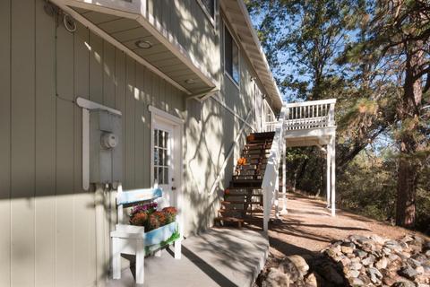 3625 Sluice Box Rd, Placerville, CA 95667 photo 24
