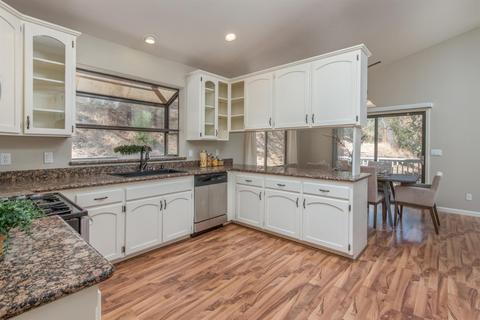 3625 Sluice Box Rd, Placerville, CA 95667 photo 6