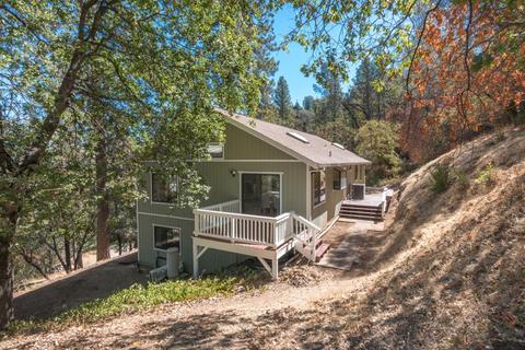 3625 Sluice Box Rd, Placerville, CA 95667 photo 27