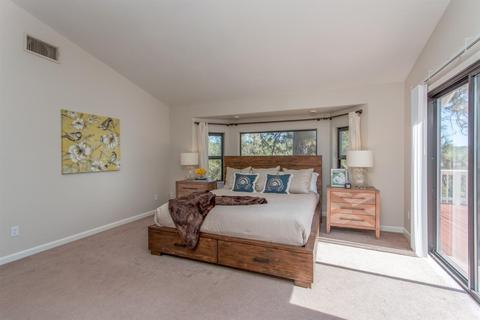 3625 Sluice Box Rd, Placerville, CA 95667 photo 9