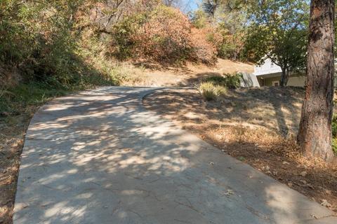 3625 Sluice Box Rd, Placerville, CA 95667 photo 31