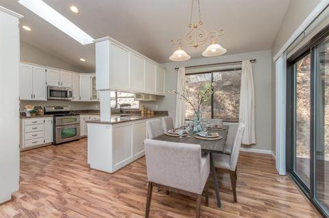 3625 Sluice Box Rd, Placerville, CA 95667 photo 5