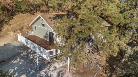 3625 Sluice Box Rd, Placerville, CA 95667 photo 25