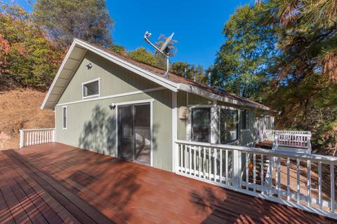 3625 Sluice Box Rd, Placerville, CA 95667 photo 11