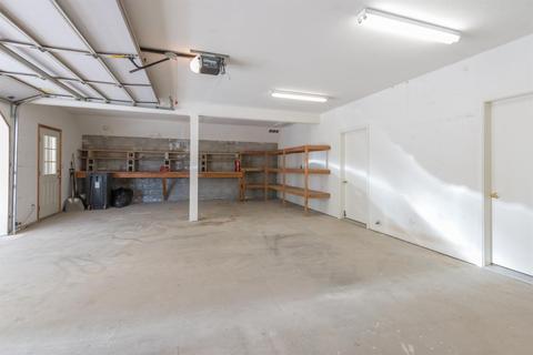 3625 Sluice Box Rd, Placerville, CA 95667 photo 17