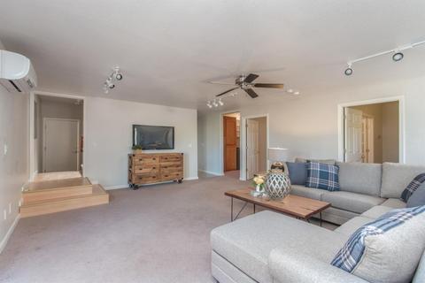 3625 Sluice Box Rd, Placerville, CA 95667 photo 19