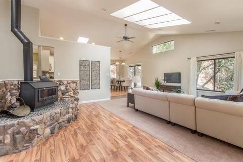 3625 Sluice Box Rd, Placerville, CA 95667 photo 2