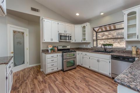 3625 Sluice Box Rd, Placerville, CA 95667 photo 7