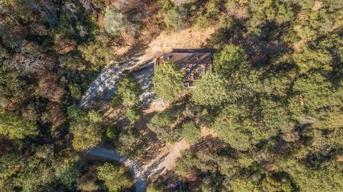 3625 Sluice Box Rd, Placerville, CA 95667 photo 29
