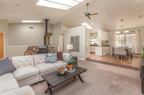 3625 Sluice Box Rd, Placerville, CA 95667 photo 4