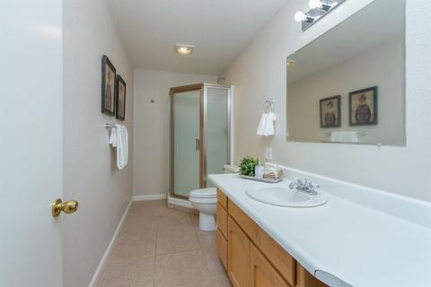 3625 Sluice Box Rd, Placerville, CA 95667 photo 20
