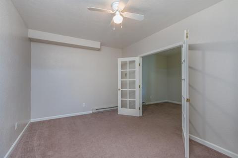 3625 Sluice Box Rd, Placerville, CA 95667 photo 22